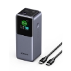 Picture of Power Bank 20000mAh PD 130W UGREEN  PB721 35524B 3 Ports