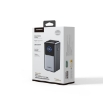 Picture of Power Bank 20000mAh PD 130W UGREEN  PB721 35524B 3 Ports