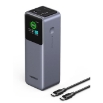 Picture of Power Bank 25000mAh PD 200W UGREEN PB722 35525B 3 Ports