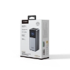Picture of Power Bank 25000mAh PD 200W UGREEN PB722 35525B 3 Ports