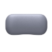 Picture of GEL Wrist Rest UGREEN LP839 35863 Gray