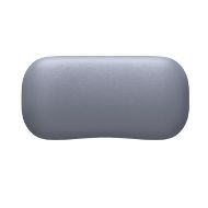 Εικόνα της GEL Wrist Rest UGREEN LP839 35863 Γκρι