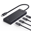 Picture of USB-C Hub 3.1 4 ports UGREEN CM806 35584