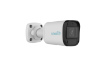 Picture of IP Camera POE Uniarch IPC-B122-APF28K by UNV