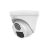 Picture of IP Camera POE Uniarch IPC-T122-APF28K by UNV