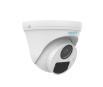 Picture of IP Camera POE Uniarch IPC-T122-APF28K by UNV