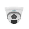 Picture of IP Camera POE Uniarch IPC-T124-APF28K by UNV
