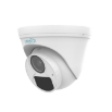 Picture of IP Camera POE Uniarch IPC-T124-APF28K by UNV