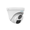 Picture of IP Camera POE Uniarch IPC-T124-APF28K by UNV