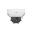 Picture of IP Camera POE Uniarch IPC-D314-APKZ by UNV