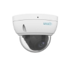 Picture of IP Camera POE Uniarch IPC-D314-APKZ by UNV