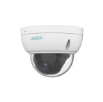 Picture of IP Camera POE Uniarch IPC-D314-APKZ by UNV