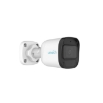 Picture of IP Camera POE Uniarch IPC-B125-APF28 by UNV