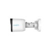 Picture of IP Camera POE Uniarch IPC-B125-APF28 by UNV
