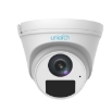 Picture of IP Camera POE Uniarch IPC-T125-APF28 by UNV