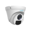 Picture of IP Camera POE Uniarch IPC-T125-APF28 by UNV