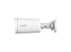 Picture of IP Camera POE Uniarch IPC-B315-APKZ by UNV