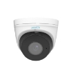 Picture of IP Camera POE Uniarch IPC-T315-APKZ by UNV