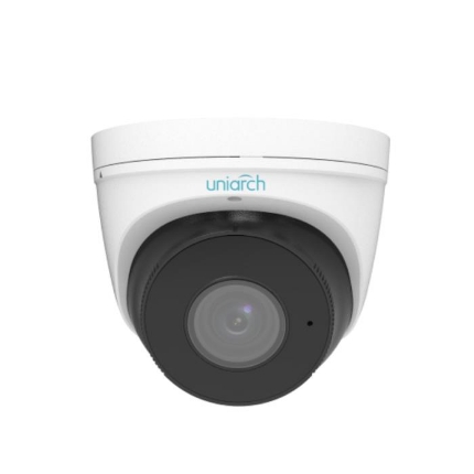 Picture of IP Camera POE Uniarch IPC-T315-APKZ by UNV