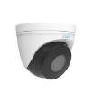 Picture of IP Camera POE Uniarch IPC-T315-APKZ by UNV