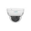 Picture of IP Camera POE Uniarch IPC-D315-APKZ by UNV