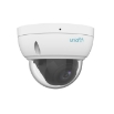 Picture of IP Camera POE Uniarch IPC-D315-APKZ by UNV