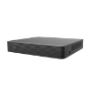 Picture of NVR POE Uniarch NVR-108E2-P8 8 Channels by UNV