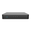 Picture of NVR Uniarch NVR-110E2 10 Channels by UNV