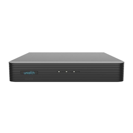 Picture of NVR Uniarch NVR-110E2 10 Channels by UNV
