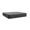 Picture of NVR Uniarch NVR-110E2 10 Channels by UNV