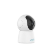 Picture of IP Camera Wi-Fi Uniarch Uho-S2 by UNV