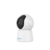 Picture of IP Camera Wi-Fi Uniarch Uho-S2 by UNV