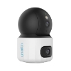 Picture of IP Camera Wi-Fi Uniarch Uho-S3S-M33D by UNV