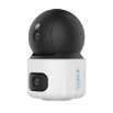 Picture of IP Camera Wi-Fi Uniarch Uho-S3S-M33D by UNV