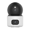 Picture of IP Camera Wi-Fi Uniarch Uho-S3S-M33D by UNV