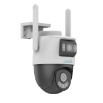 Picture of IP Camera Wi-Fi Uniarch Uho-P2S-M33F34 by UNV