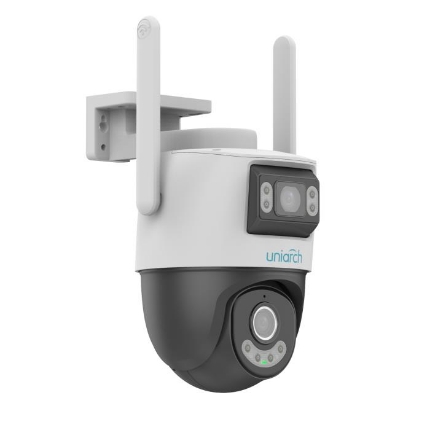 Picture of IP Camera Wi-Fi Uniarch Uho-P2S-M33F34 by UNV
