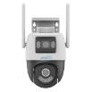 Picture of IP Camera Wi-Fi Uniarch Uho-P2S-M33F34 by UNV