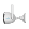 Picture of IP Camera Wi-Fi Uniarch Uho-B2D-M3F3D by UNV