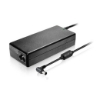 Picture of Notebook Adapter Power On for SONY 19,5V (6,5 x 4,4 x 10) 90W,with pin