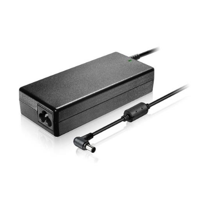 Picture of Notebook Adapter Power On for SONY 19,5V (6,5 x 4,4 x 10) 90W,with pin
