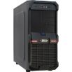 Picture of Computer Case Inter-Tech H3 Octagon-RTX