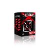 Εικόνα της Τροφοδοτικό Υπολογιστή ATX Nitrox SL-550W v 2.4