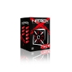 Picture of PSU ATX Nitrox SL-750W v 2.4