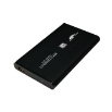 Picture of HDD Case 2.5'' LogiLink UA0041B