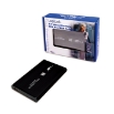 Picture of HDD Case 2.5'' LogiLink UA0041B