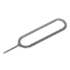 Picture of Sim Card Adapter 3 in 1 LogiLink AA0047