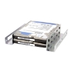 Picture of Bracket 3.5'' to 2x2.5'' LogiLink AD0009