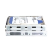 Picture of Bracket 3.5'' to 2x2.5'' LogiLink AD0009