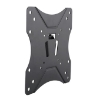 Picture of TV Wall Mount LogiLink BP0004 23"-42"